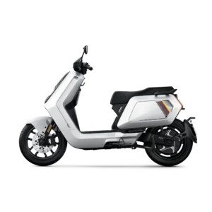 NQiX150 45 Extended Range