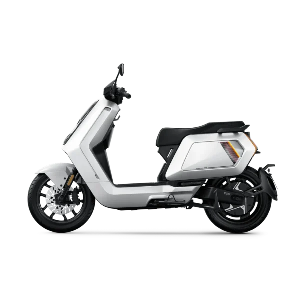 NQiX150 45 Extended Range