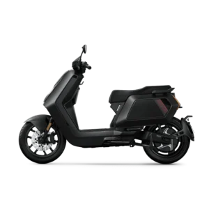 NQiX500 100 Extended Range