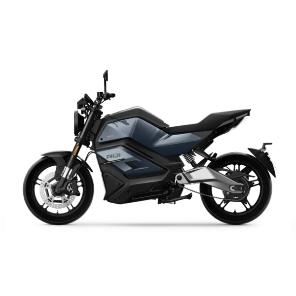 RQI Sport 110 - Afbeelding 4