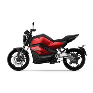 RQI Sport 110
