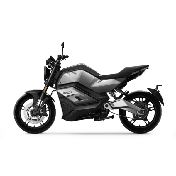 RQI Sport 110 - Afbeelding 2