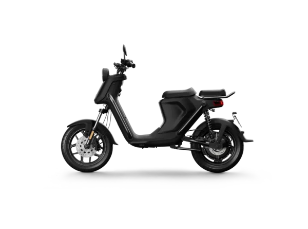 UQI GT Extended range - Afbeelding 3