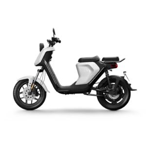 UQI GT Extended range