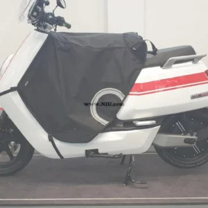 REGENDEK NQI1S NQIX150 ORIGINEEL