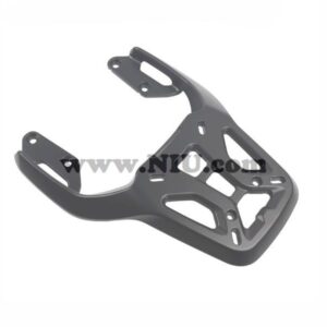 drager koffer (alum)