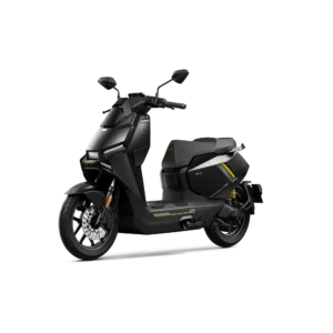 NIU FQiX-150 kopen – Pre-order nu beschikbaar